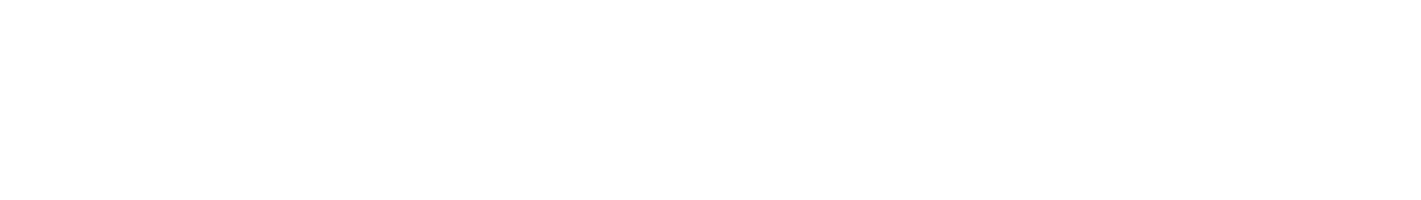 Liebherr logo