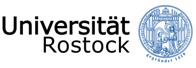 University of Rostock logo
