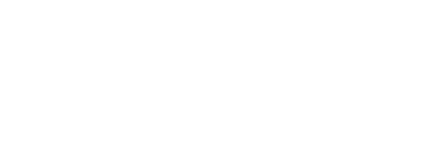 University of Rostock logo